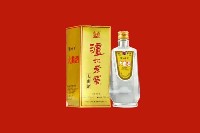 范县回收泸州老窖