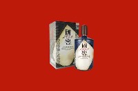 范县回收国窖1573