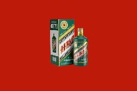 范县回收虎茅