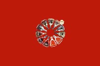 范县回收红酒
