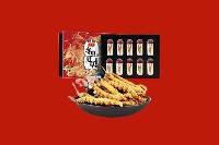 范县回收虫草